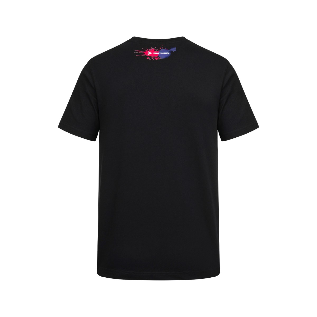 Koszulka wędkarska BaitNow Carp V1 – XXL