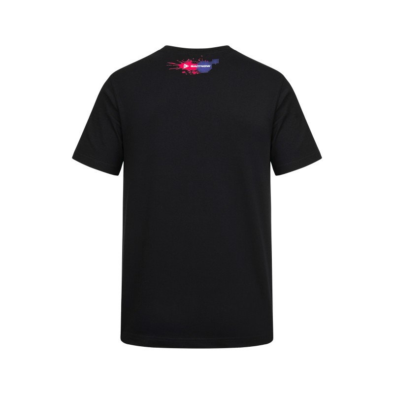 Koszulka wędkarska BaitNow Carp V1 – XXL