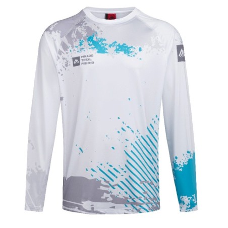 Bluza Mikado Z FILTREM UPF roz.3XL