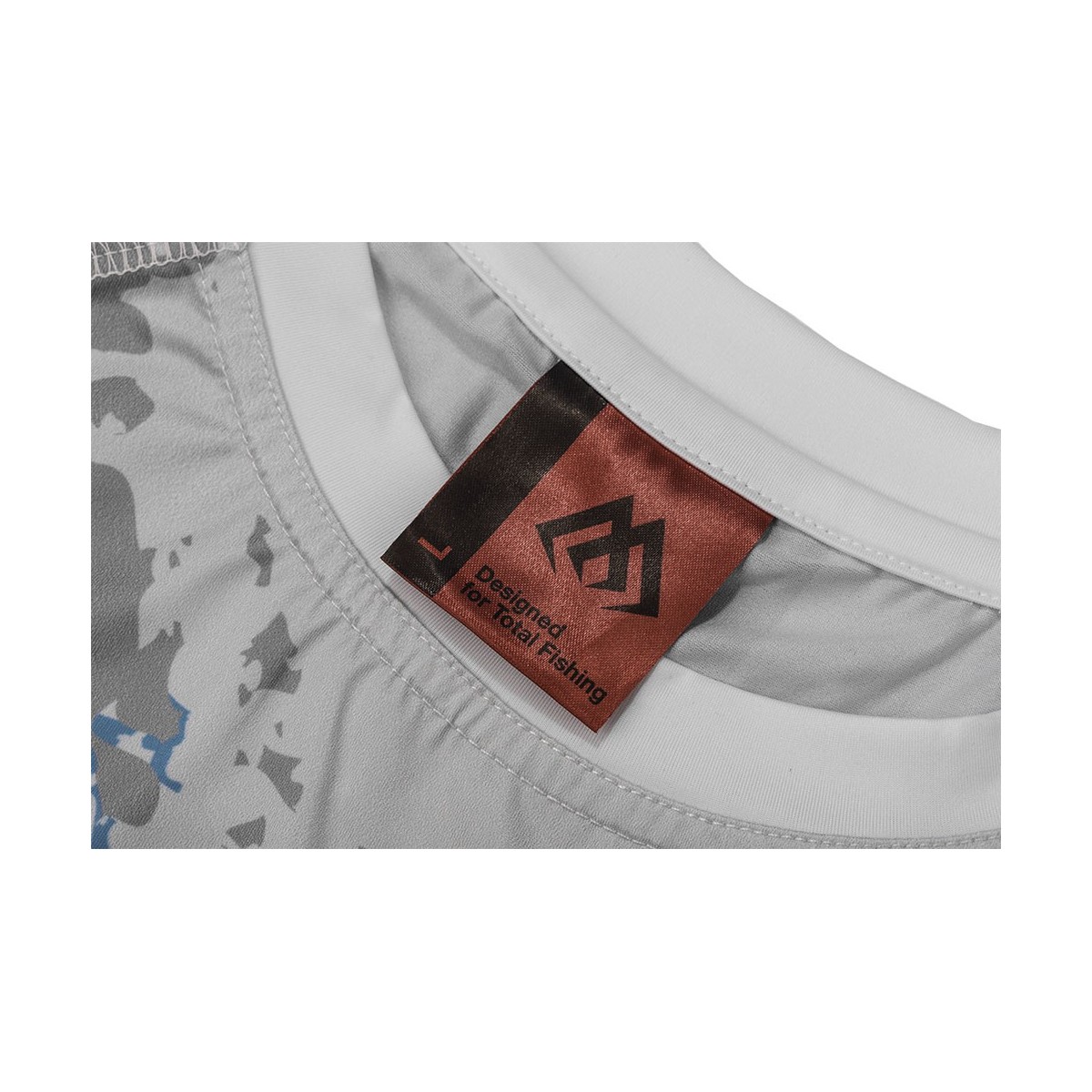 Bluza Mikado Z FILTREM UPF roz.3XL Bluza Mikado Z FILTREM UPF roz.3XL