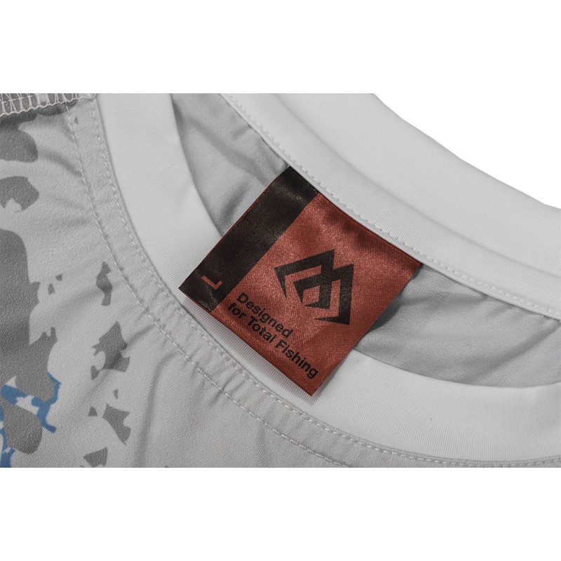 Bluza Mikado Z FILTREM UPF roz.4XL