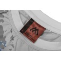 Bluza Mikado Z FILTREM UPF roz.M Bluza Mikado Z FILTREM UPF roz.M