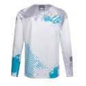 Bluza Mikado Z FILTREM UPF roz.S