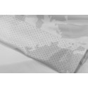Bluza Mikado Z FILTREM UPF roz.S