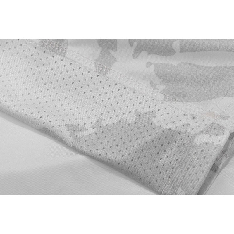 Bluza Mikado Z FILTREM UPF roz.S