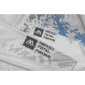Bluza Mikado Z FILTREM UPF roz.S