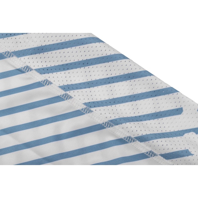Bluza Mikado Z FILTREM UPF roz.S