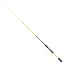 Wędka Mikado NSC N.G. SQUID 160cm / do 100g Wędka Mikado NSC N.G. SQUID 160cm / do 100g