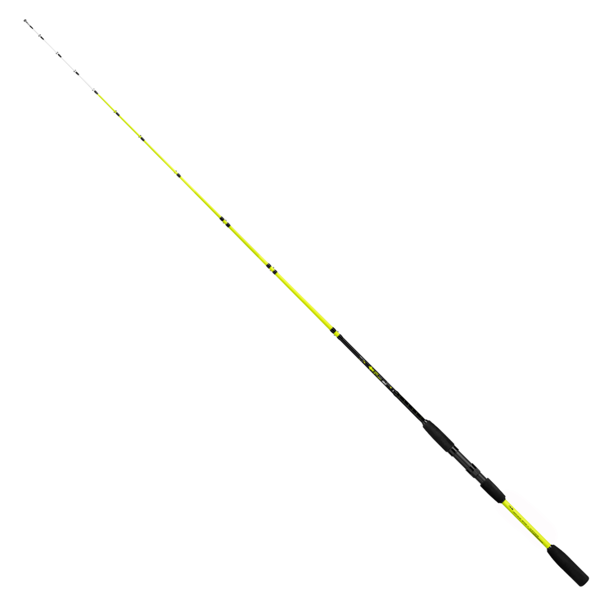 Wędka Mikado NSC N.G. SQUID 160cm / do 100g Wędka Mikado NSC N.G. SQUID 160cm / do 100g
