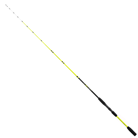Wędka Mikado NSC N.G. SQUID 160cm / do 100g