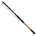 Wędka Mikado SASORI TELE FEEDER 300cm / do 120g