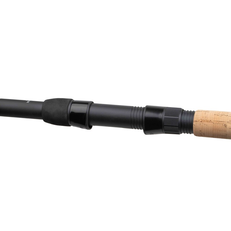 Wędka Mikado SASORI TELE FEEDER 300cm / do 120g