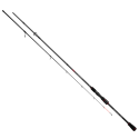 Wędka Mikado NSC N.G. DROP SHOT 214cm / 5-20g