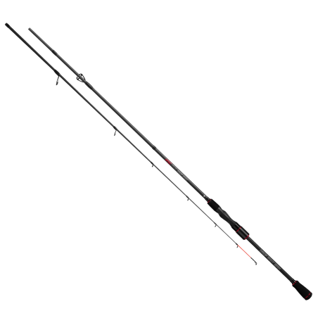 Wędka Mikado NSC N.G. DROP SHOT 214cm / 5-20g Wędka Mikado NSC N.G. DROP SHOT 214cm / 5-20g