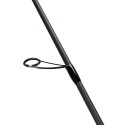 Wędka Mikado NSC N.G. DROP SHOT 214cm / 5-20g
