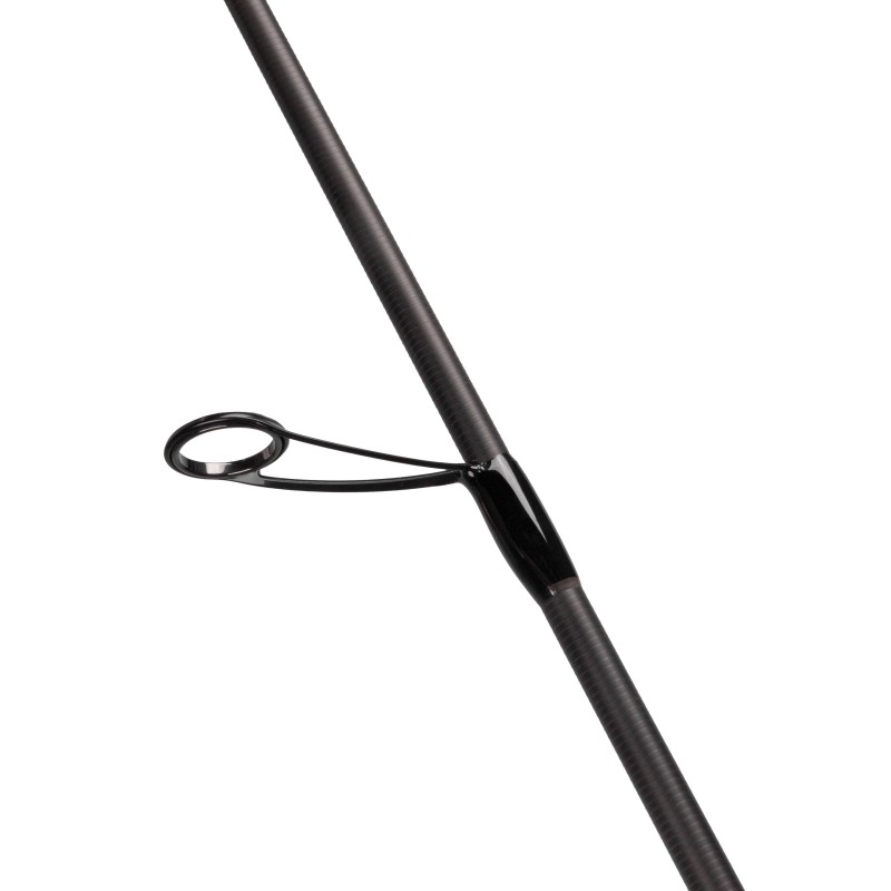 Wędka Mikado NSC N.G. DROP SHOT 214cm / 5-20g