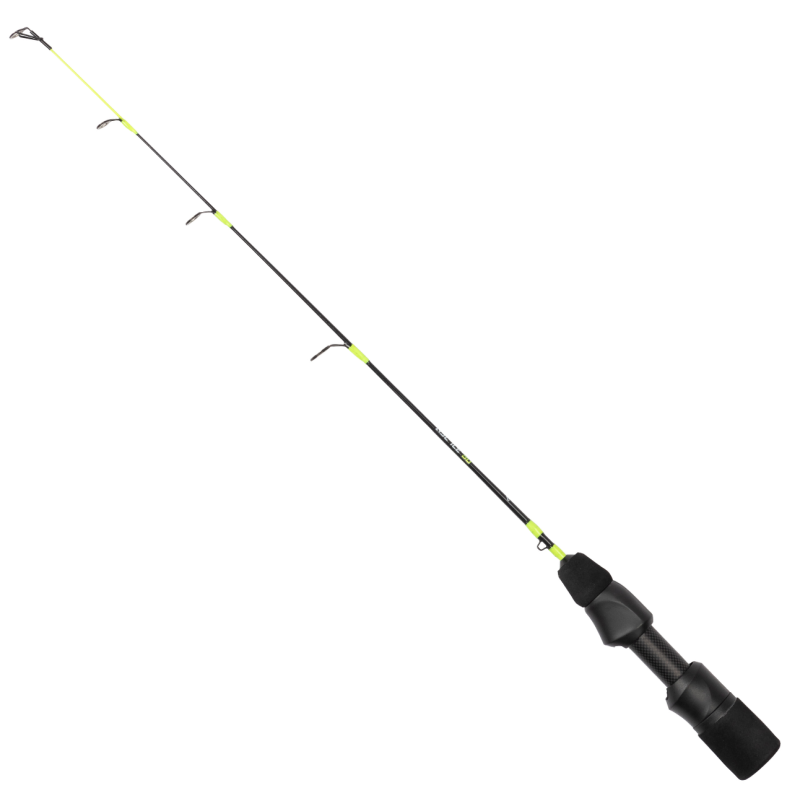 Wędka podlodowa Mikado NSC ICE 50cm Wędka podlodowa Mikado NSC ICE 50cm