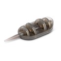 Płaski koszyczek Nytro Tcs Method Feeder L60 7,9cm