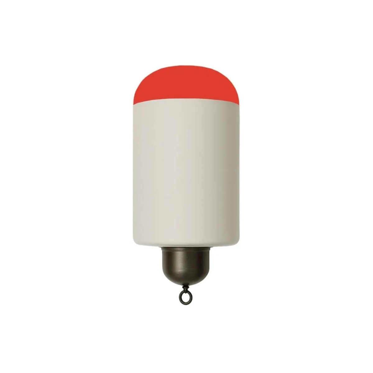 Spławik Nytro Chubby Pellet Waggler 6g