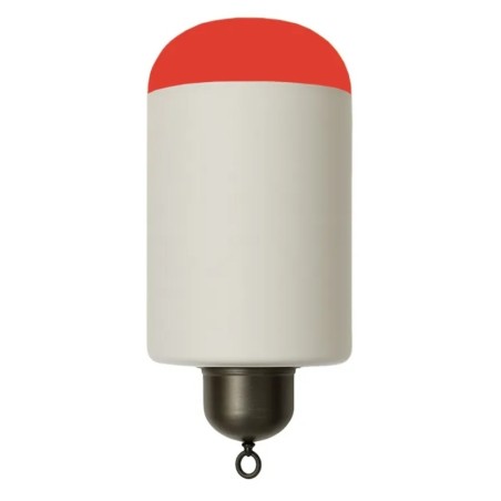 Spławik Nytro Chubby Pellet Waggler 6g Spławik Nytro Chubby Pellet Waggler 6g