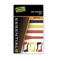 Kompletny zestaw do Zig Riga z piankami Fox Edges Zig Aligna kit Kompletny zestaw do Zig Riga z piankami Fox Edges Zig Aligna kit