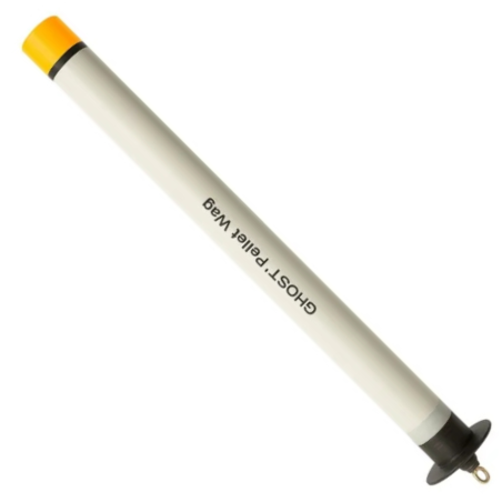 Spławik Nytro Ghosty Pellet Waggler 4g Spławik Nytro Ghosty Pellet Waggler 4g