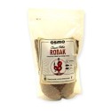 Pellet Osmo Classic 800g - Robak Pellet Osmo Classic 800g - Robak