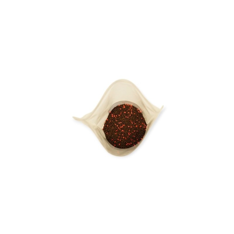 Pellet Osmo Classic 800g - Robak Pellet Osmo Classic 800g - Robak