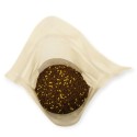Pellet Osmo Classic 800g - Słodka Kukurydza