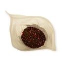 Pellet Osmo Classic 800g - Truskawka/Krem
