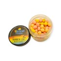 Przynęta Osmo Eggstreme Egg Wafters - Rainbow Egg Przynęta Osmo Eggstreme Egg Wafters - Rainbow Egg