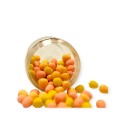 Przynęta Osmo Eggstreme Egg Wafters - Rainbow Egg Przynęta Osmo Eggstreme Egg Wafters - Rainbow Egg