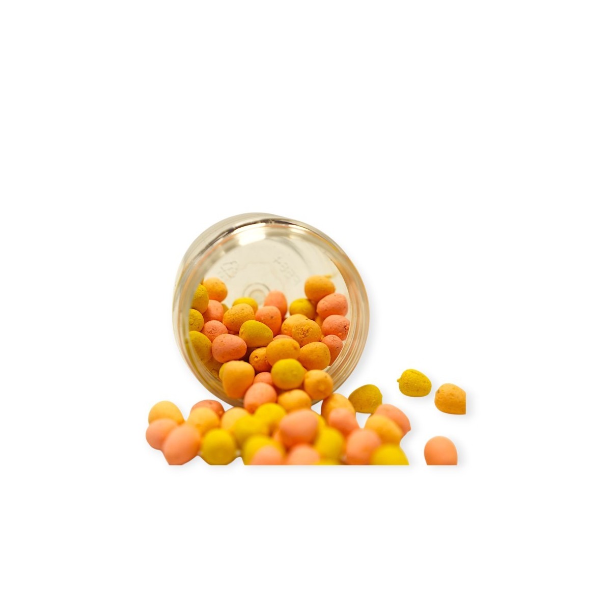 Przynęta Osmo Eggstreme Egg Wafters - Rainbow Egg Przynęta Osmo Eggstreme Egg Wafters - Rainbow Egg