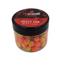 Przynęta Osmo Eggstreme Egg Wafters 8x7mm - Crazy Egg