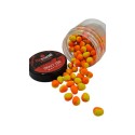 Przynęta Osmo Eggstreme Egg Wafters 8x7mm - Crazy Egg
