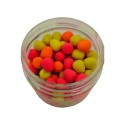 Przynęta Osmo Eggstreme Egg Wafters 8x7mm - Juicy Egg