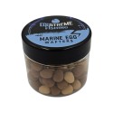 Przynęta Osmo Eggstreme Egg Wafters 8x7mm - Marine Egg Przynęta Osmo Eggstreme Egg Wafters 8x7mm - Marine Egg