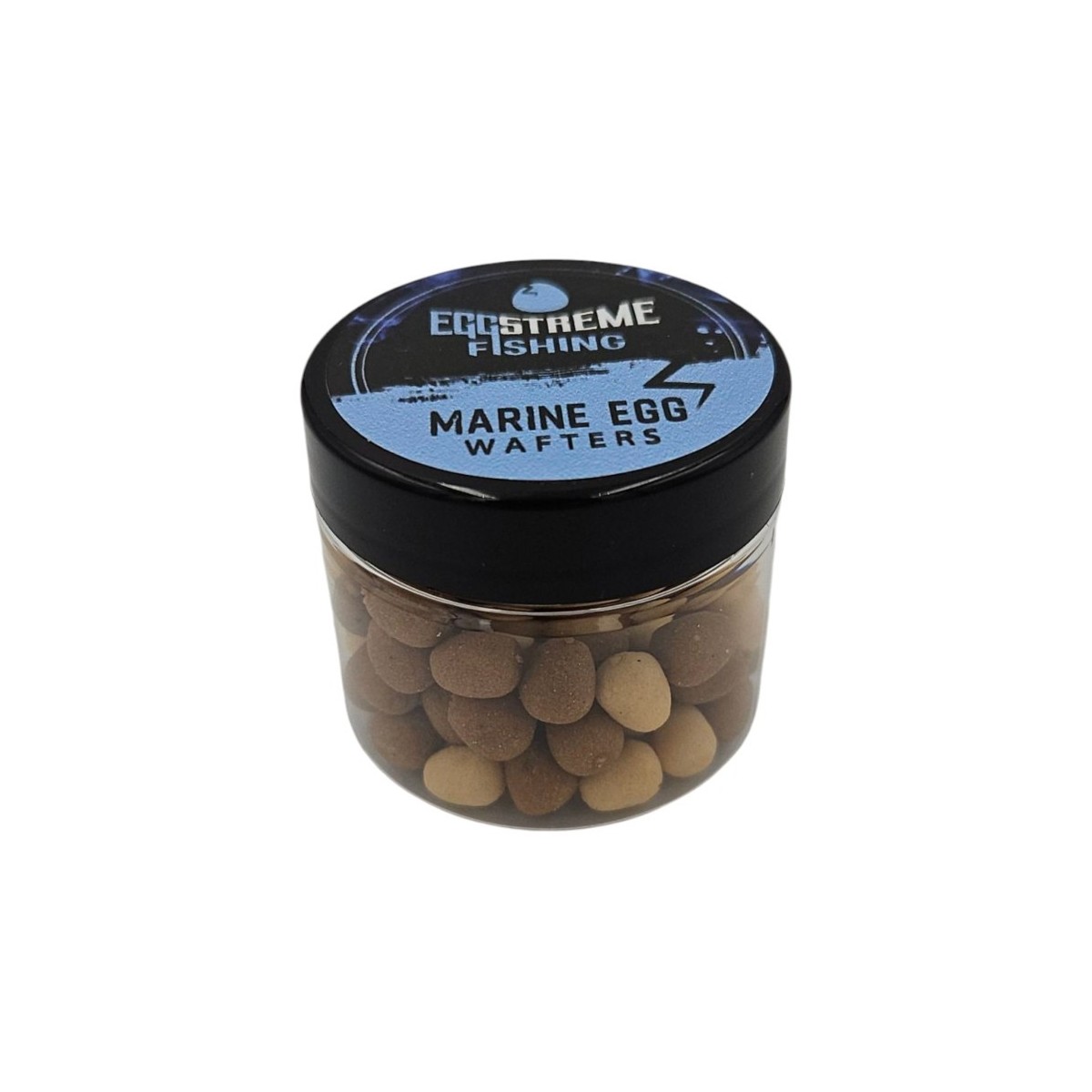 Przynęta Osmo Eggstreme Egg Wafters 8x7mm - Marine Egg Przynęta Osmo Eggstreme Egg Wafters 8x7mm - Marine Egg