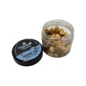 Przynęta Osmo Eggstreme Egg Wafters 8x7mm - Marine Egg Przynęta Osmo Eggstreme Egg Wafters 8x7mm - Marine Egg