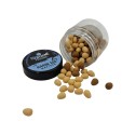 Przynęta Osmo Eggstreme Egg Wafters 8x7mm - Marine Egg Przynęta Osmo Eggstreme Egg Wafters 8x7mm - Marine Egg