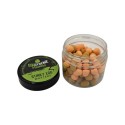 Przynęta Osmo Eggstreme Egg Wafters 8x7mm - Stinky Egg