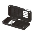 Pudełko na przypony Nytro SLS Method Feeder Rig Box Pudełko na przypony Nytro SLS Method Feeder Rig Box
