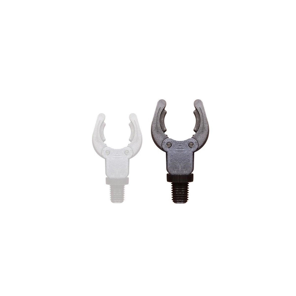 Uchwyt dolnika Sonik STANZ SPRING GRIP - LARGE Uchwyt dolnika Sonik STANZ SPRING GRIP - LARGE