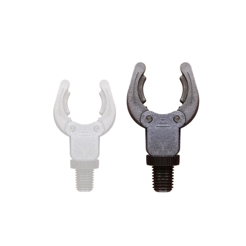 Uchwyt dolnika Sonik STANZ SPRING GRIP - LARGE Uchwyt dolnika Sonik STANZ SPRING GRIP - LARGE