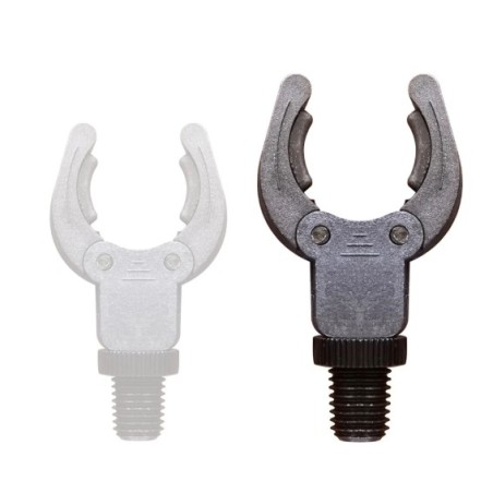 Uchwyt dolnika Sonik STANZ SPRING GRIP - LARGE Uchwyt dolnika Sonik STANZ SPRING GRIP - LARGE