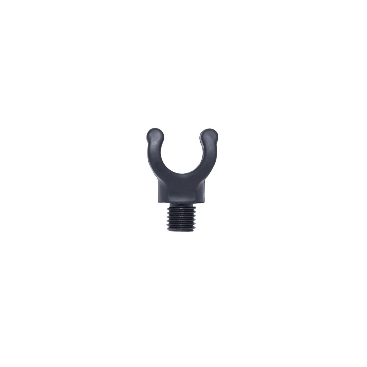 Uchwyt Sonik Stanz Rubber Rod Grip - Large Uchwyt Sonik Stanz Rubber Rod Grip - Large