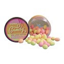 Kulki Wafters Osmo Mini Larwa 50ml 7mm - Dual Candy