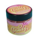 Kulki Wafters Osmo Mini Larwa 50ml 7mm - Dual Candy