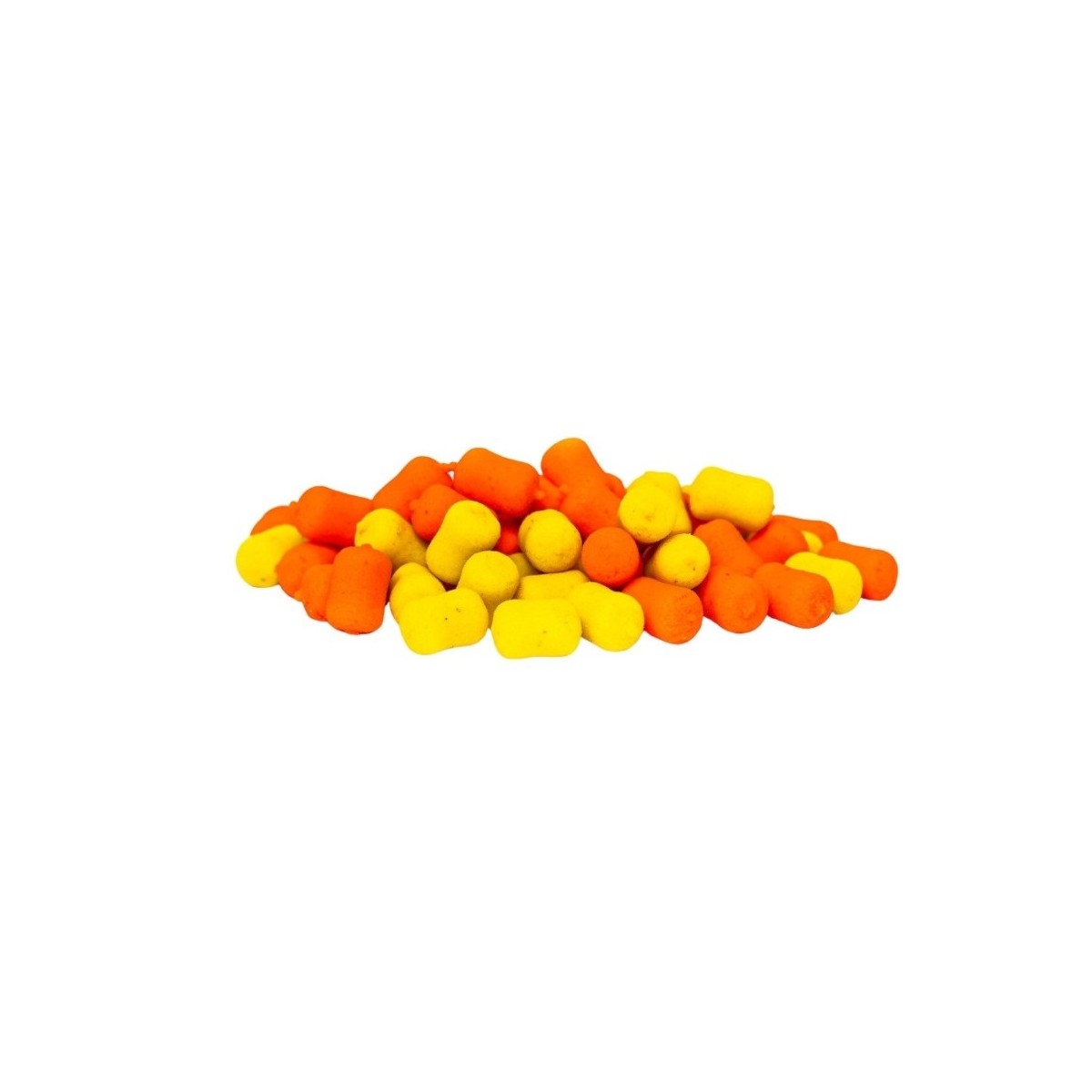 Kulki Wafters Up Fish Big 50ml 12mm - Donald Kulki Wafters Up Fish Big 50ml 12mm - Donald
