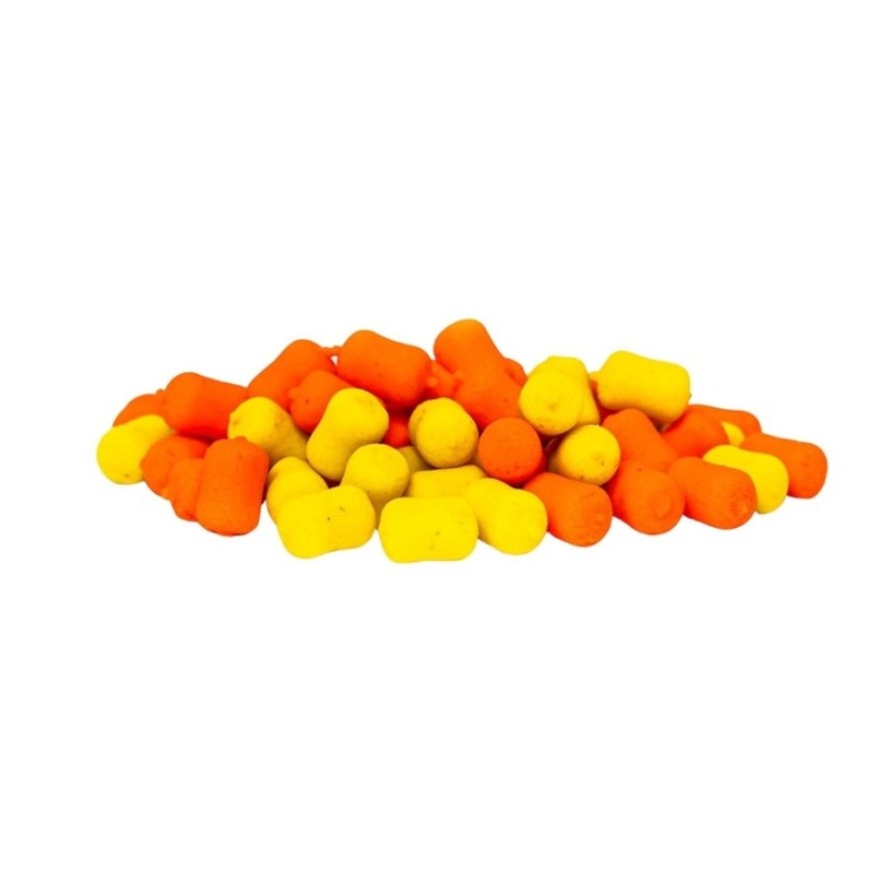 Kulki Wafters Up Fish Big 50ml 12mm - Donald Kulki Wafters Up Fish Big 50ml 12mm - Donald